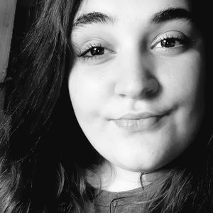 Meet your Posher, Maranda